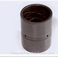 pc200-7 boom bushing 206-70-71272