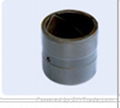 PC200-7 cylinder liner 707-76-80431