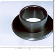 PC200-7 bucket bushing 20Y-70-34221