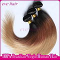 Hot Sale Straight T1B3327 Color 100%