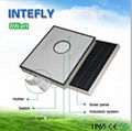 home lighting system parts energia solar led street light