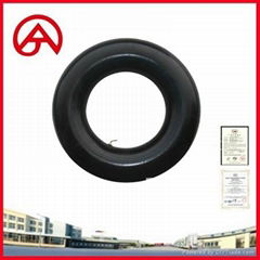 Tire auto parts inner tube truck tire bus tire