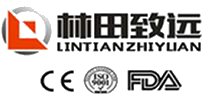 Shandong Lintianzhiyuan CNC Equipment Co., Ltd.