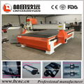 LT-1325 Woodworking cnc router 5