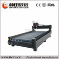 LT-1325 Stone cutting machine 1