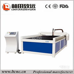 LT-1325 Plasma cutting machine