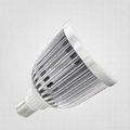 Factory direct saling Led bulbs 24w 36w  2