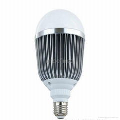 Factory direct saling Led bulbs 24w 36w 