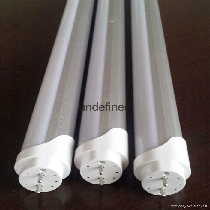  1.2m T8 LED Fluorescent Tube Lights  Energy Saving LED Tube Light  