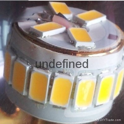E27 LED Lamp Bulb LED  Patented products led lamp  3