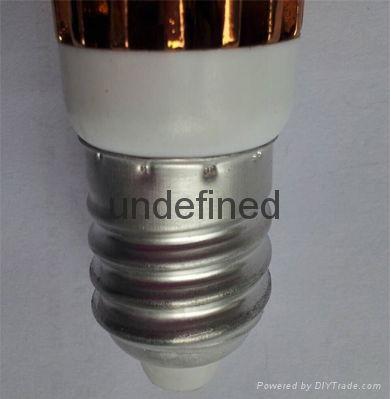 E27 LED Lamp Bulb LED  Patented products led lamp  5