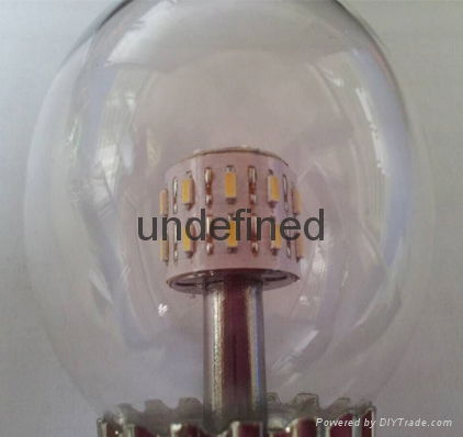 E27 LED Lamp Bulb LED  Patented products led lamp  2