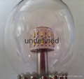 E27 LED Lamp Bulb LED  Patented products led lamp  2