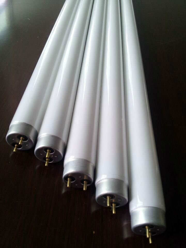 18 w 1.2m T8 LED Tube Light LED Fluorescent LED light lamps  4