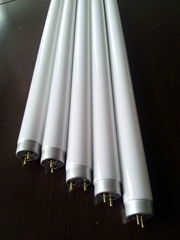 18 w 1.2m T8 LED Tube Light LED Fluorescent LED light lamps 