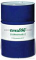 ENE L-QB300 Heat Transfer Fluid