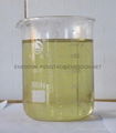 (-7~345deg.C) Heat Transfer Fluids Oil 2