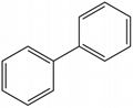 Biphenyl 2