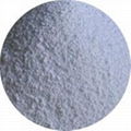 Food Grade Potassium Carbonate 1