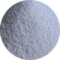 Food Grade Potassium Carbonate