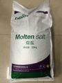 Heat Transfer Molten Salt 3