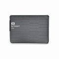 Western Digital WD My Passport Ultra 2TB Portable External HDD Hard Drive Disk