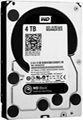 Western Digital WD Black 4TB Internal