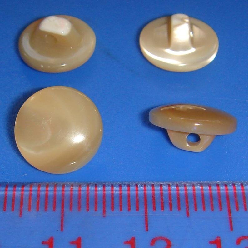 MOP shell buttons 2