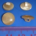 MOP shell buttons 2
