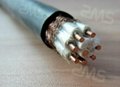 solid copper instrument cable 5