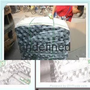 Chicken wire   Galvanized Hexagonal Wire Netting 4