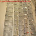 stainless steel rope mesh steel wire rope stainless steel cable mesh