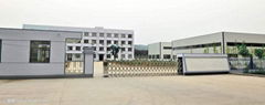 Hebei Ala Technology Co., Ltd