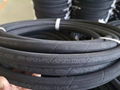 Carrier OEM /Aftermarket R404a Refrigeration Hoses 1