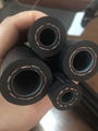 Carrier OEM /Aftermarket R404a Refrigeration Hoses