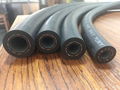 Carrier OEM /Aftermarket R404a Refrigeration Hoses 4