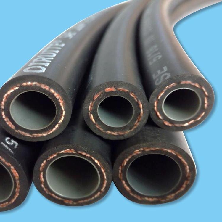 Thermo King Refrigeration Prats R404a Refrigaration Hoses