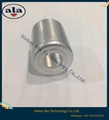 #6 #8 #10 #12 A/C Hose Fittings Aluminum