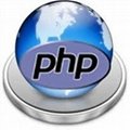 Best Readymade php script