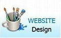 Best skilled website designer