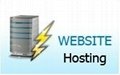 Web Hosting at very affordable cost 1