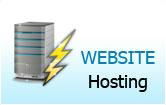 Web Hosting at very affordable cost