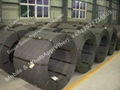 CNM Prestressed Cable Wire for Post Tensioning