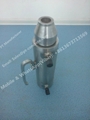CNM QYC270(240) Monostrnd Jack For Prestressing Concrete 2