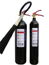 co2 fire extinguisher 1