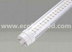 120LM/W  Epistar 80Ra Excellent performance T8 tube