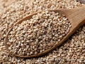 sesame seeds 1