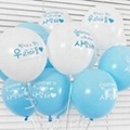 logo printed led balloons 3