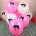 logo printed led balloons 4