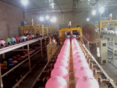 XIONGXIAN YANGYUE LATEX PRODUCTS CO.,LIMITED XIONGXIAN YANGYUE LATEX PRODUCTS CO.,LIMITED